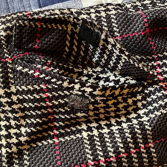 🚠 POWDER ROOM INTERNATIONAL X5 SKI/SNOWBOARD JACKET - SUPER WARM!! - Picture 8 of 12